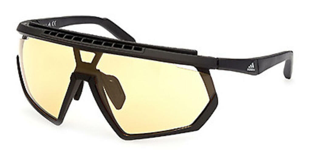 Adidas Sp 0029 02e Sunglasses Allroundbrille Jog/walking Outdoor Cycling